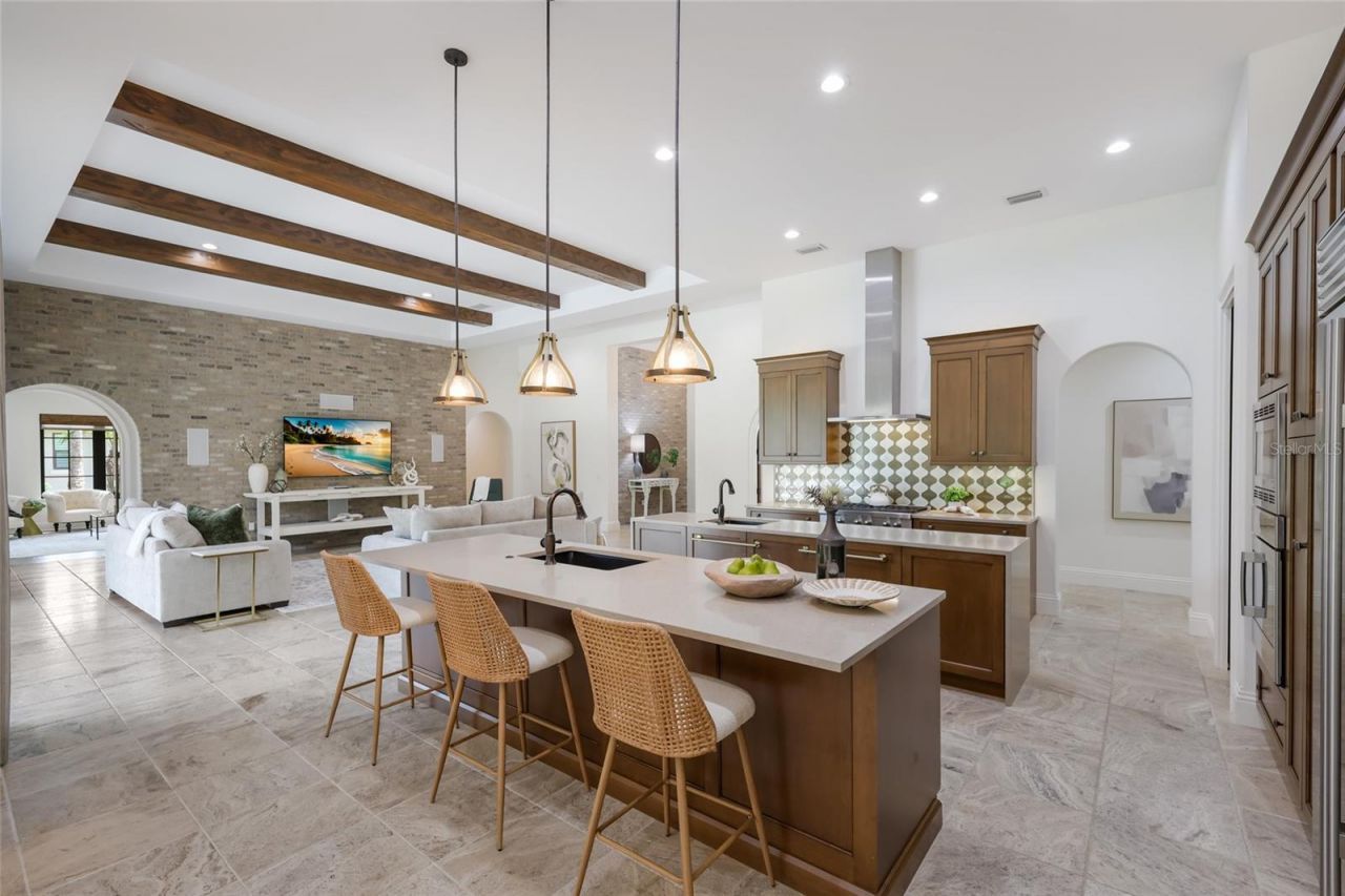 8435 Lindrick Lane, Bradenton, FL 34202 Photo
