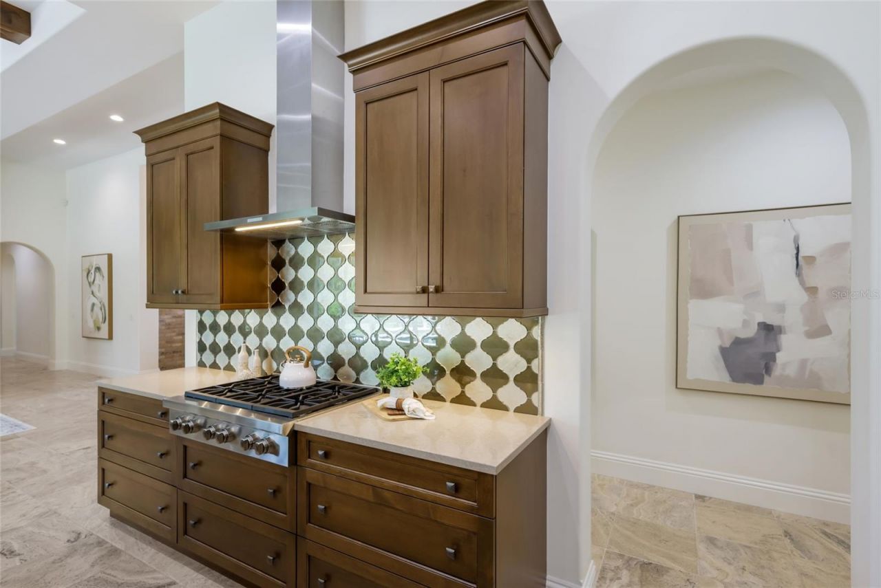 8435 Lindrick Lane, Bradenton, FL 34202 Photo
