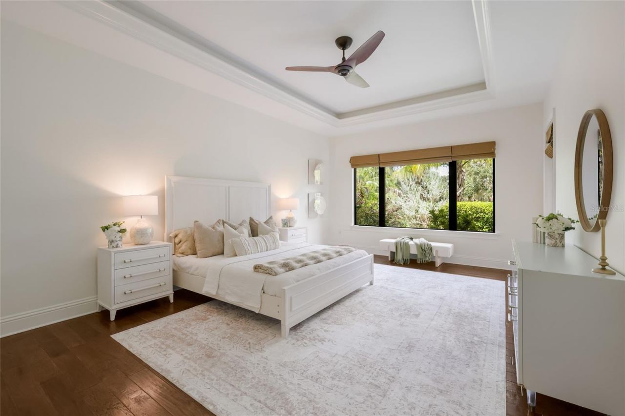 8435 Lindrick Lane, Bradenton, FL 34202 Photo