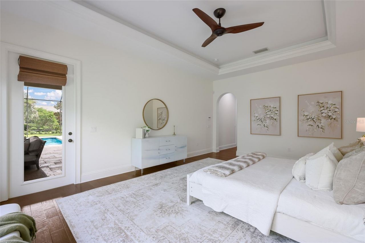 8435 Lindrick Lane, Bradenton, FL 34202 Photo
