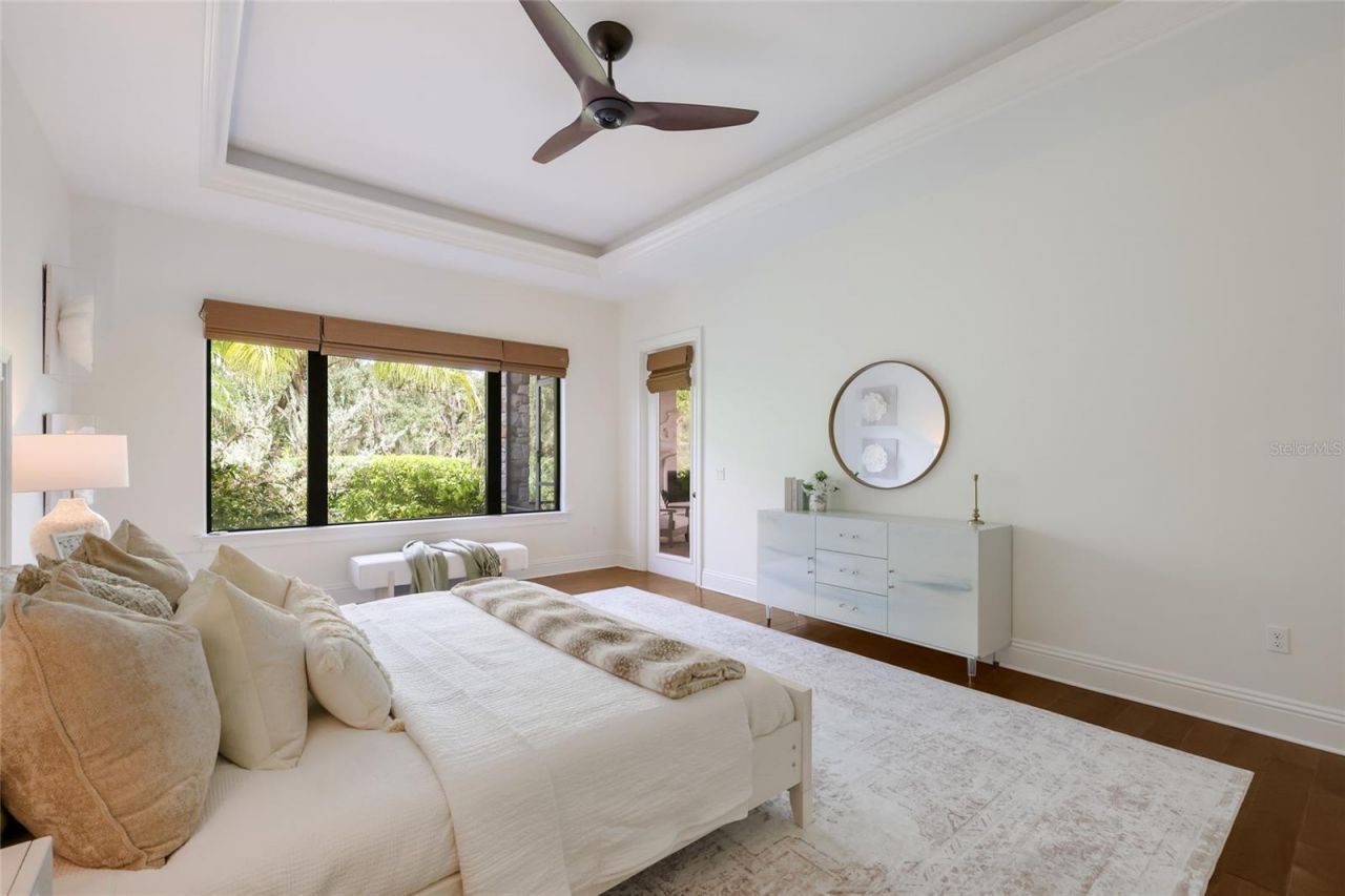 8435 Lindrick Lane, Bradenton, FL 34202 Photo