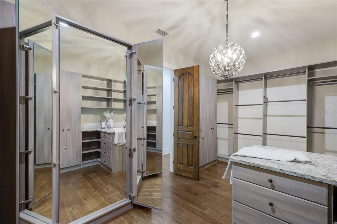 8435 Lindrick Lane, Bradenton, FL 34202 Photo
