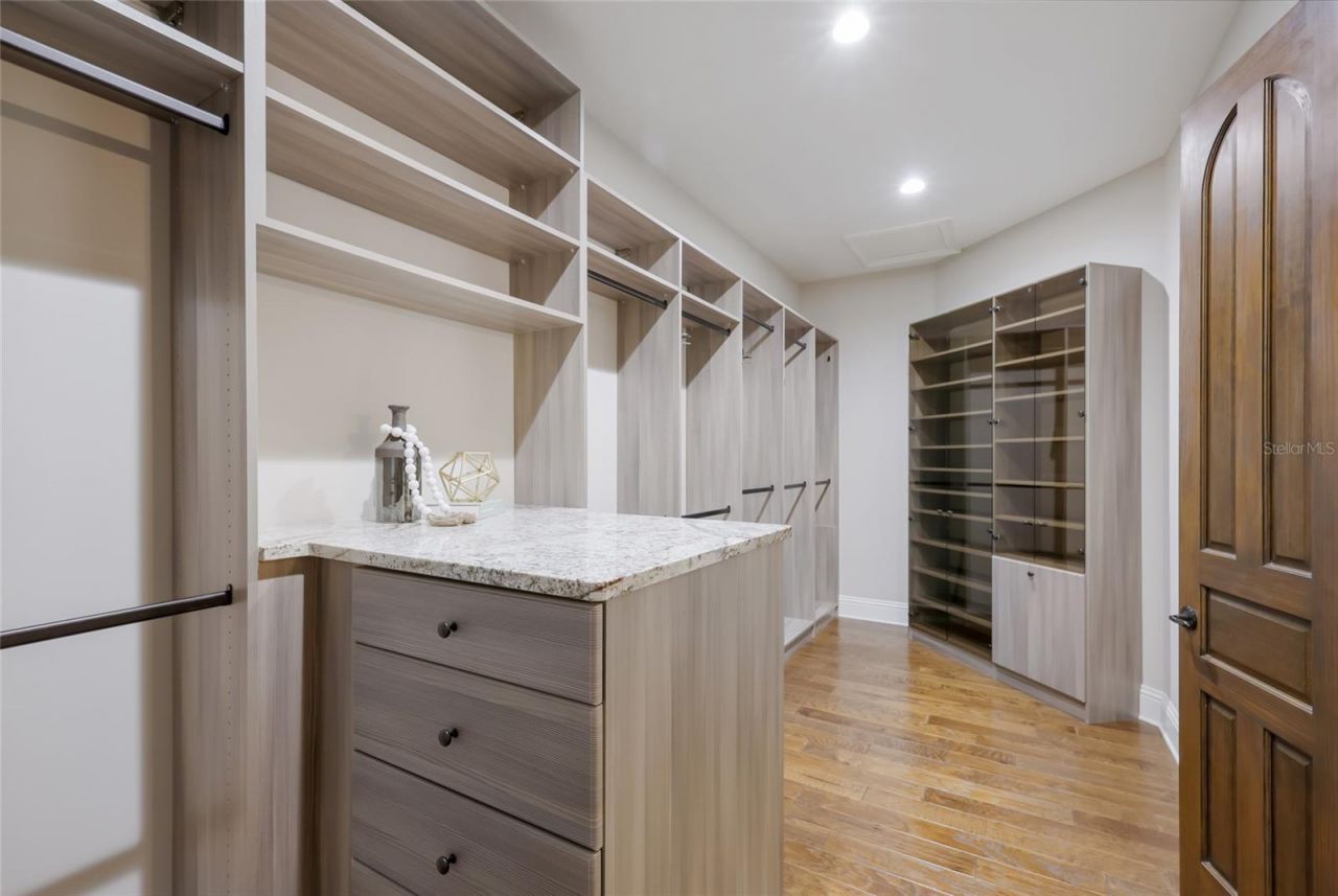 8435 Lindrick Lane, Bradenton, FL 34202 Photo