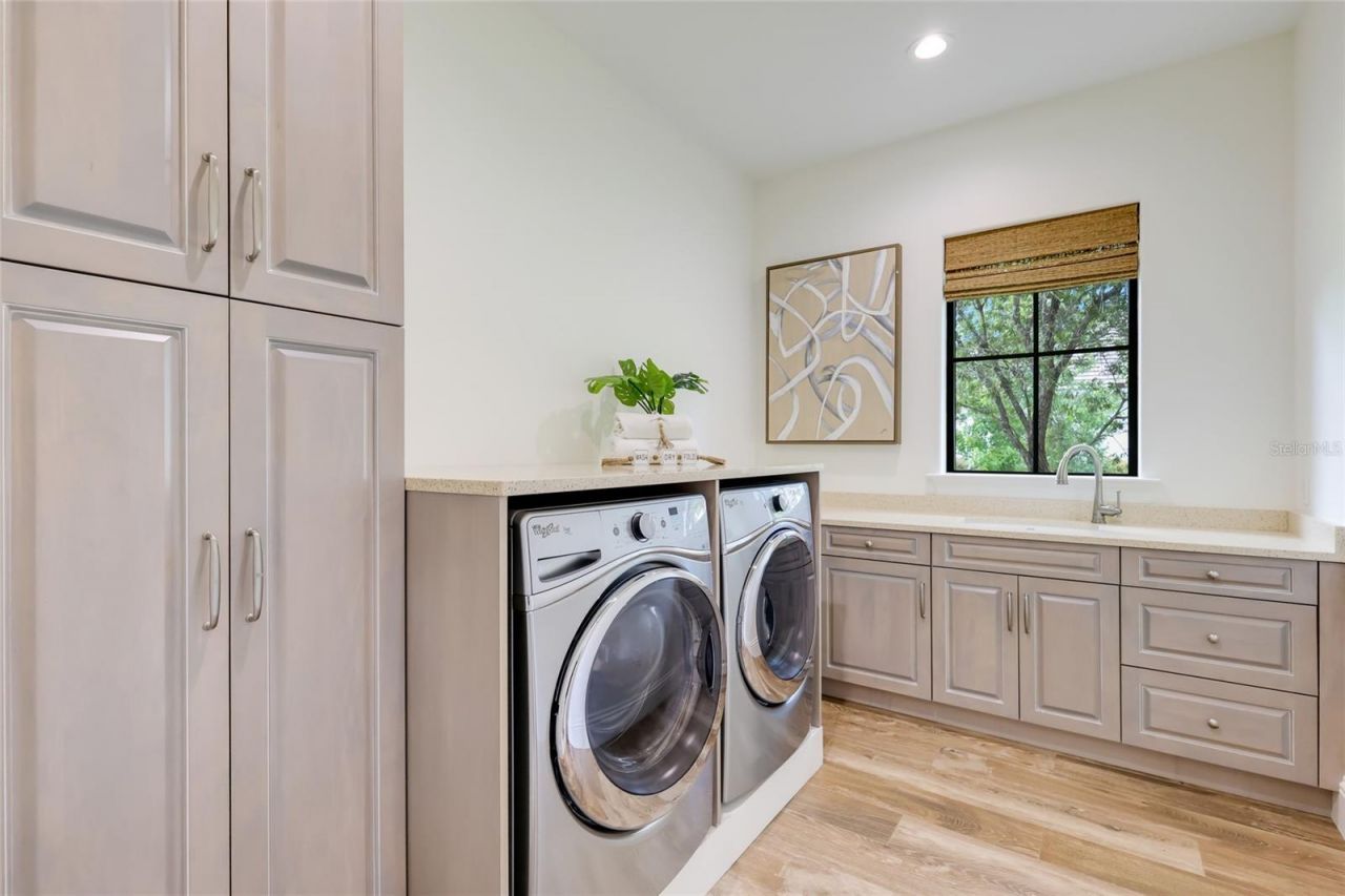 8435 Lindrick Lane, Bradenton, FL 34202 Photo