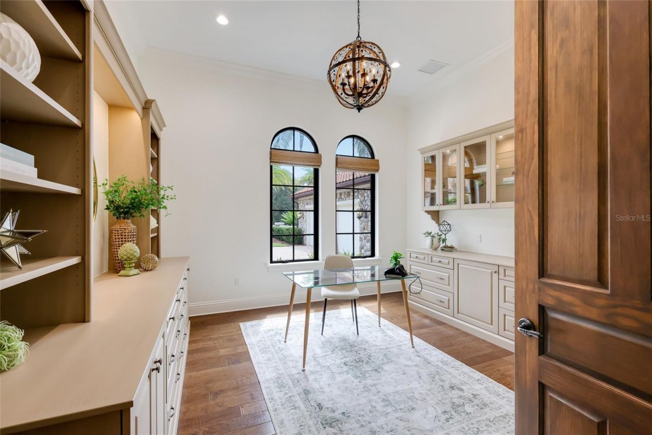 8435 Lindrick Lane, Bradenton, FL 34202 Photo