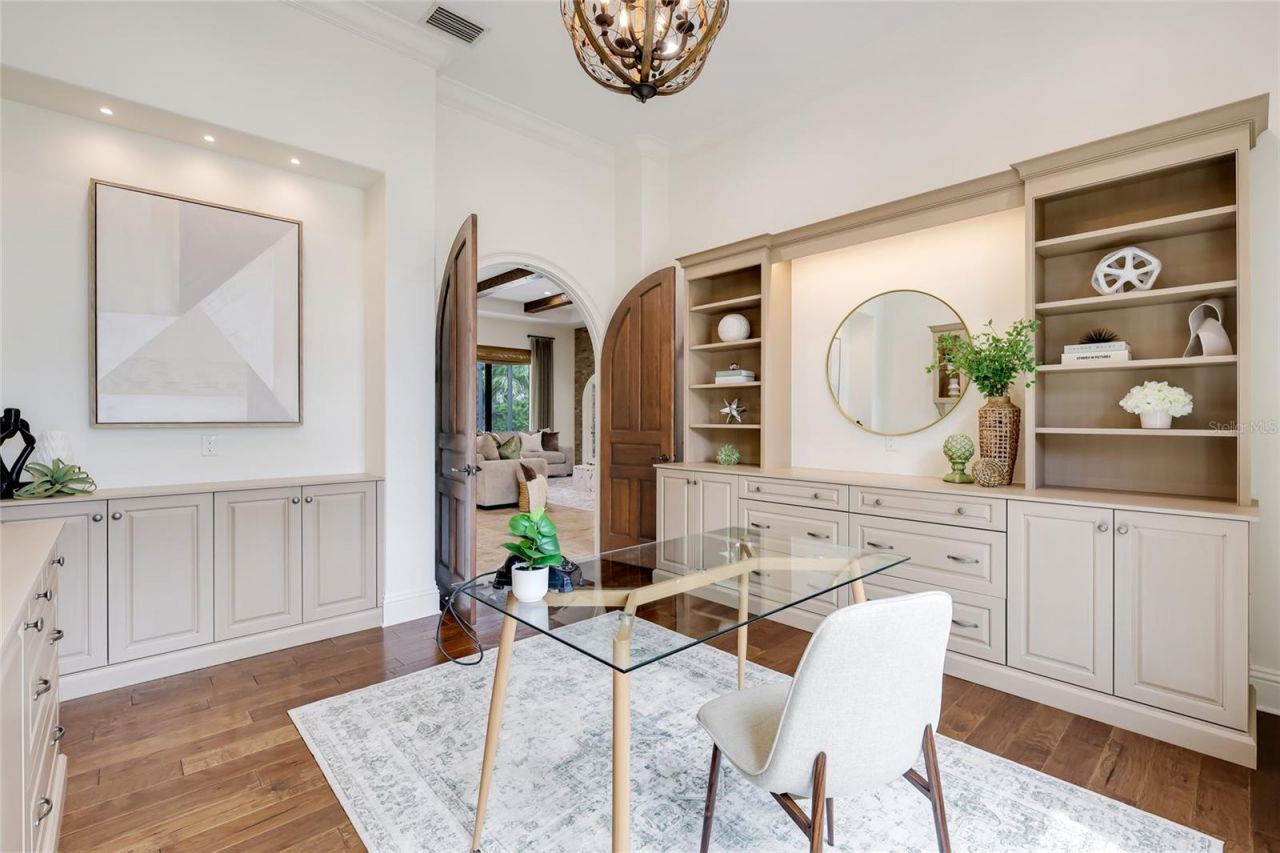 8435 Lindrick Lane, Bradenton, FL 34202 Photo
