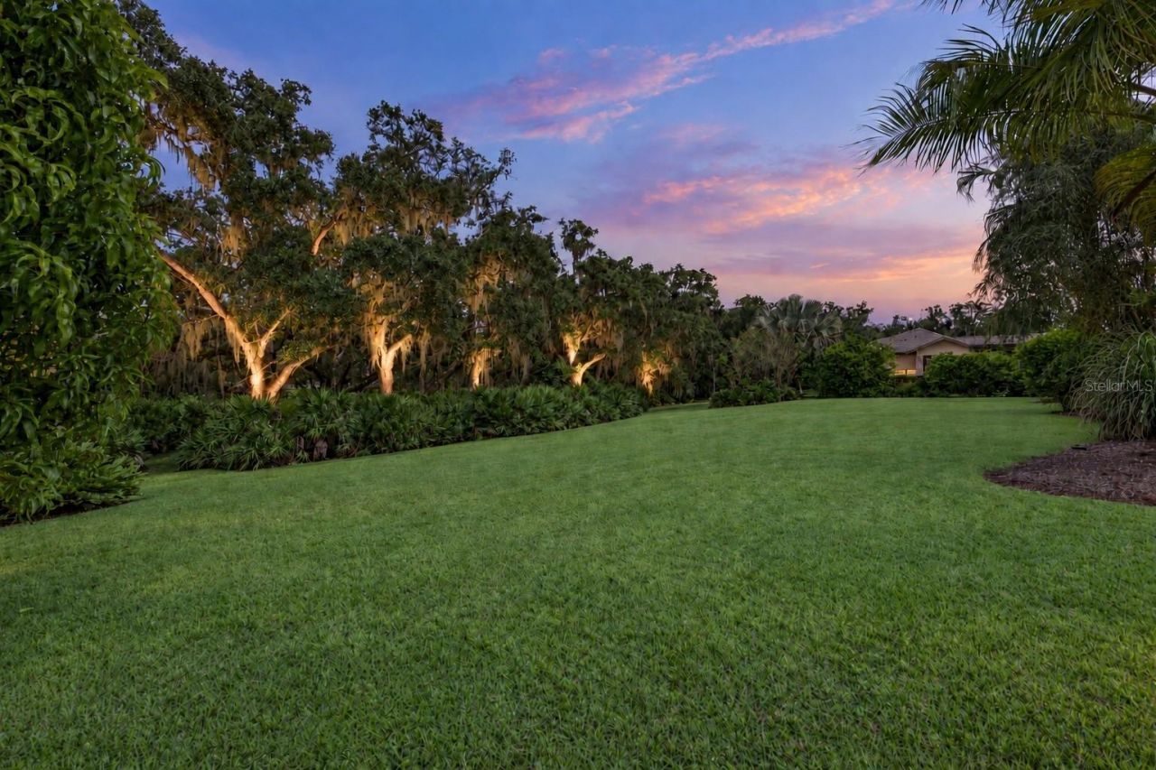 8435 Lindrick Lane, Bradenton, FL 34202 Photo