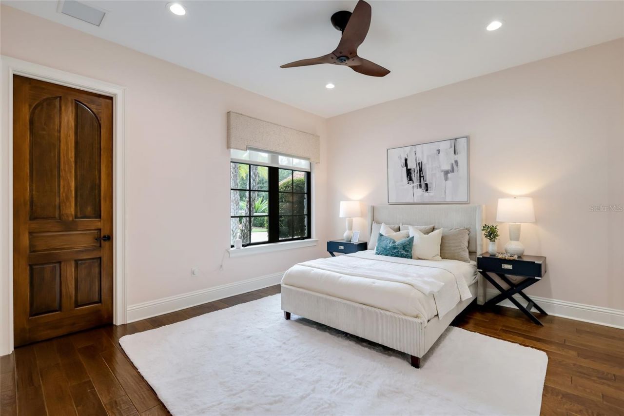 8435 Lindrick Lane, Bradenton, FL 34202 Photo