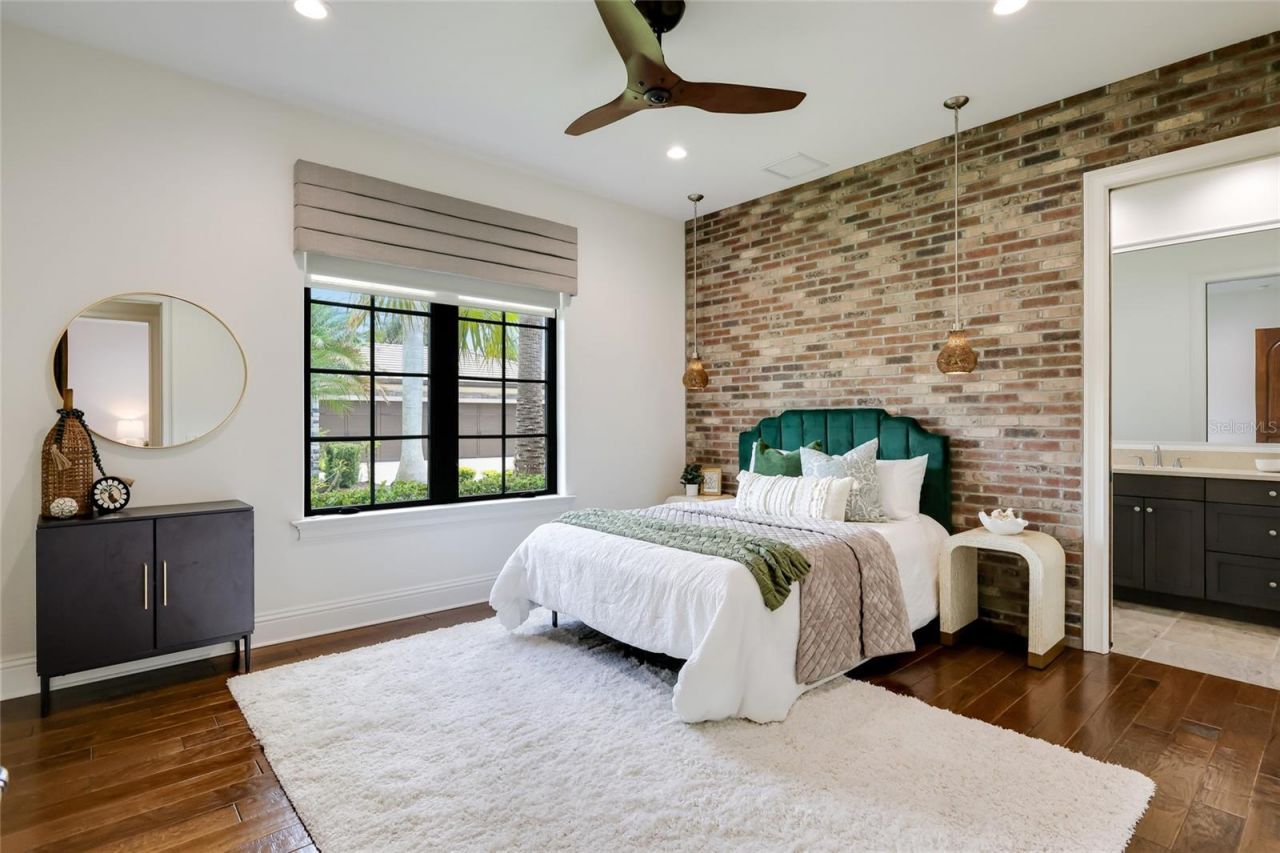 8435 Lindrick Lane, Bradenton, FL 34202 Photo