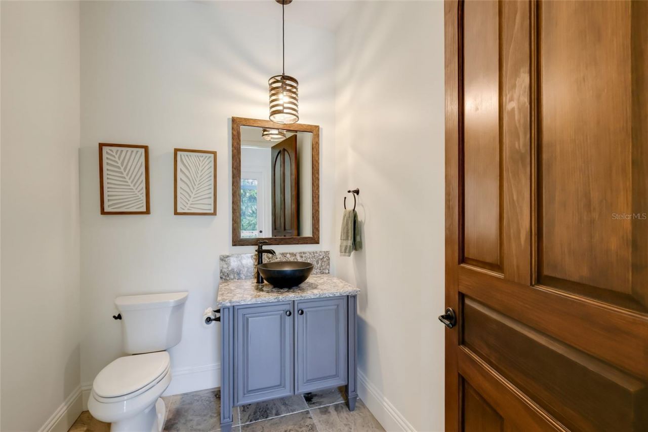 8435 Lindrick Lane, Bradenton, FL 34202 Photo