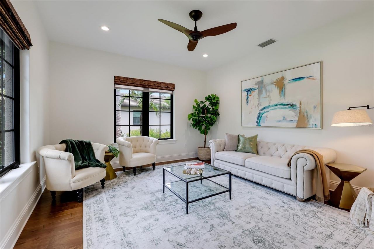 8435 Lindrick Lane, Bradenton, FL 34202 Photo