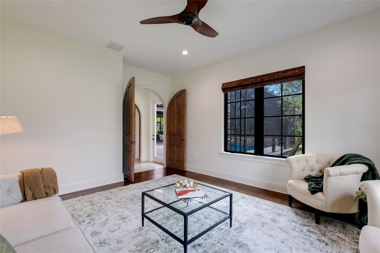 8435 Lindrick Lane, Bradenton, FL 34202 Photo