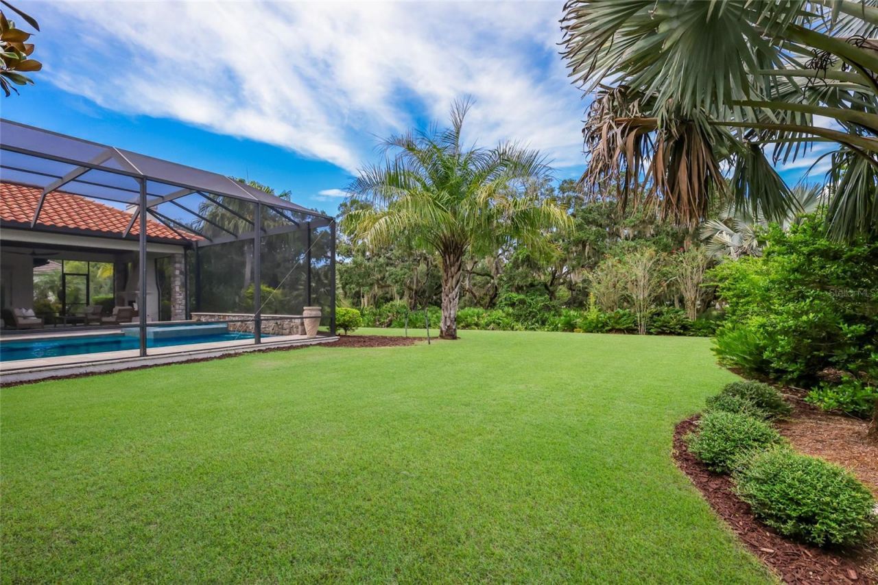 8435 Lindrick Lane, Bradenton, FL 34202 Photo