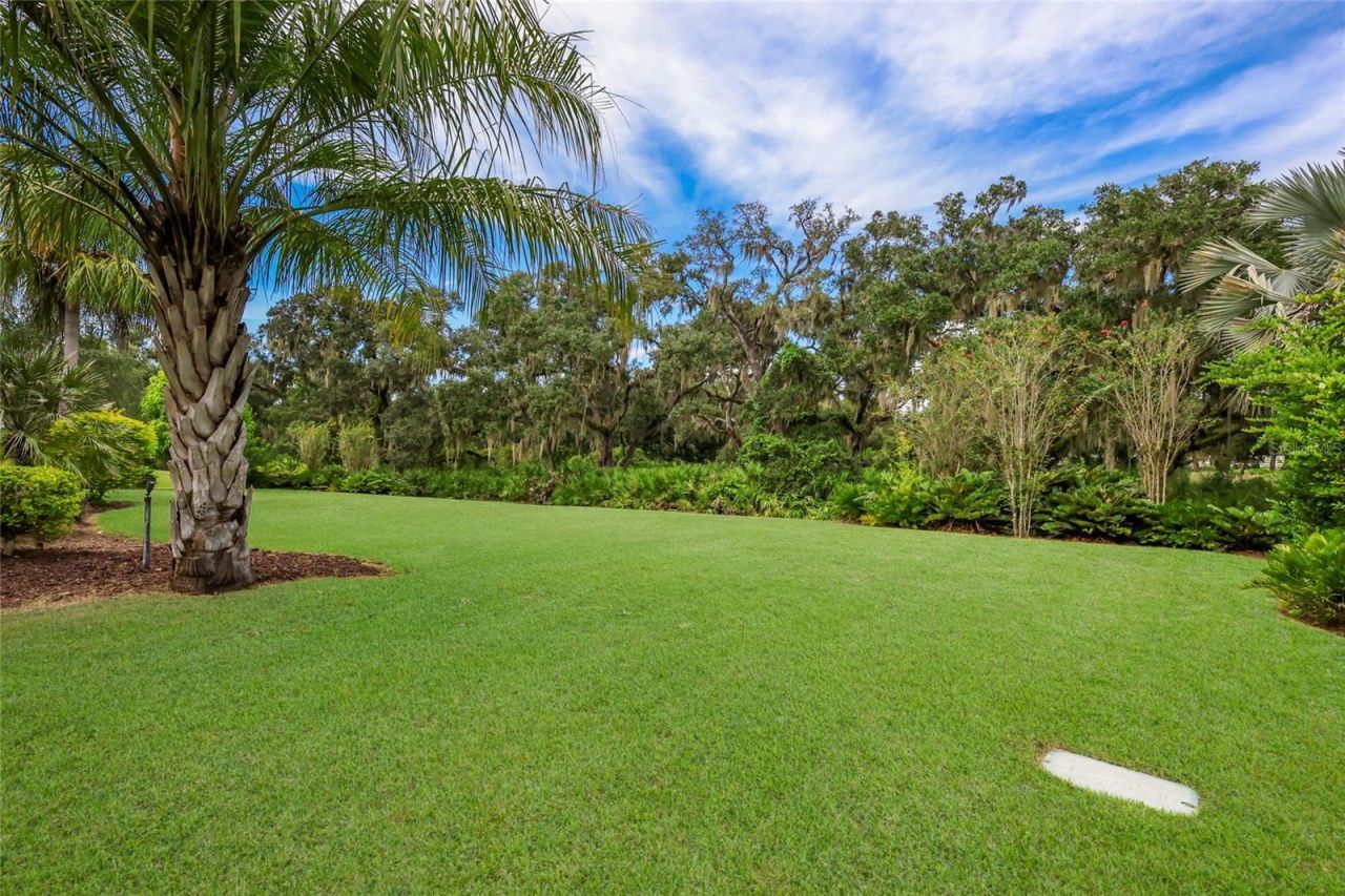8435 Lindrick Lane, Bradenton, FL 34202 Photo