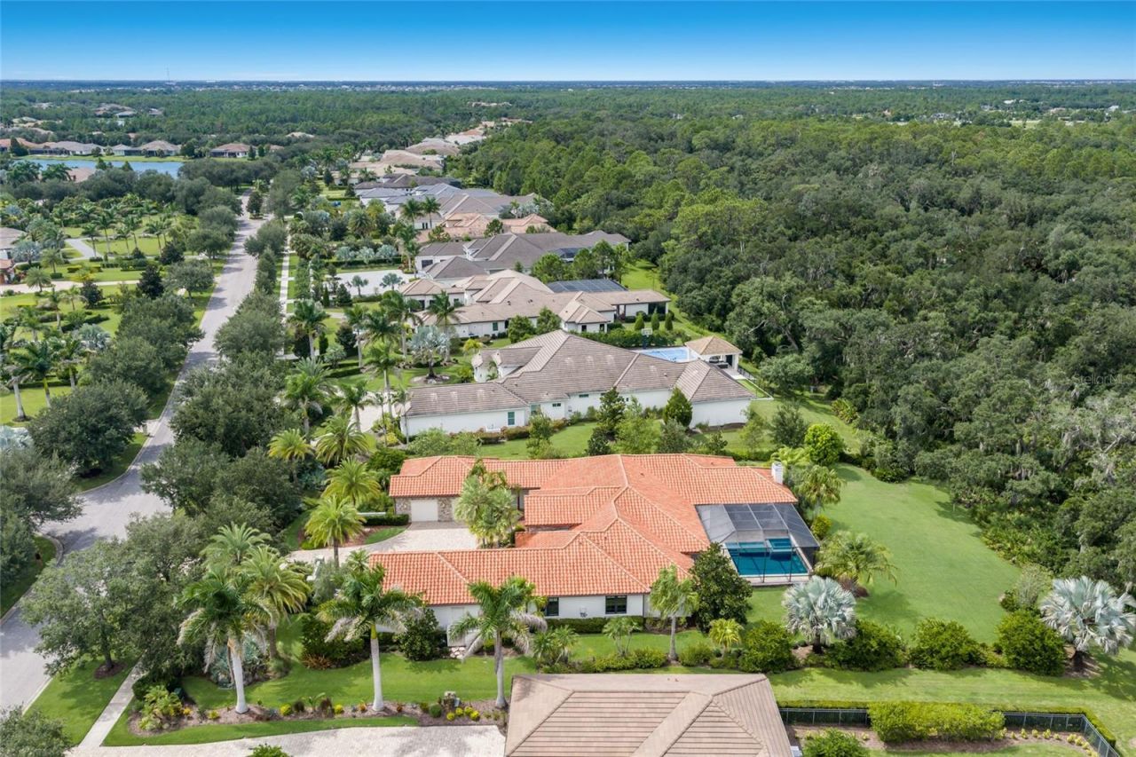 8435 Lindrick Lane, Bradenton, FL 34202 Photo