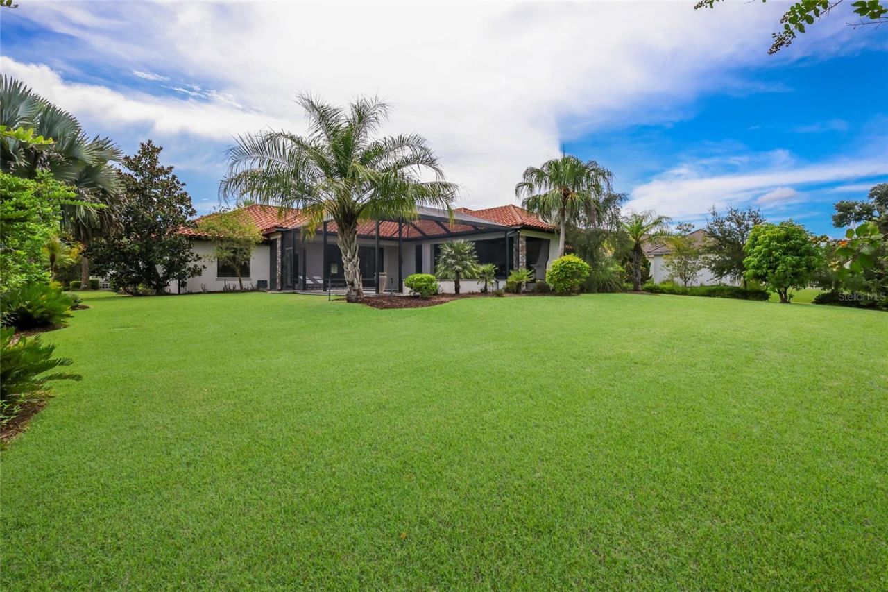 8435 Lindrick Lane, Bradenton, FL 34202 Photo