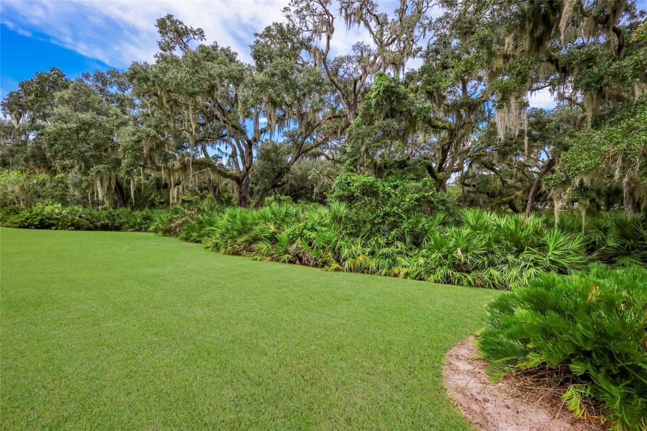 8435 Lindrick Lane, Bradenton, FL 34202 Photo