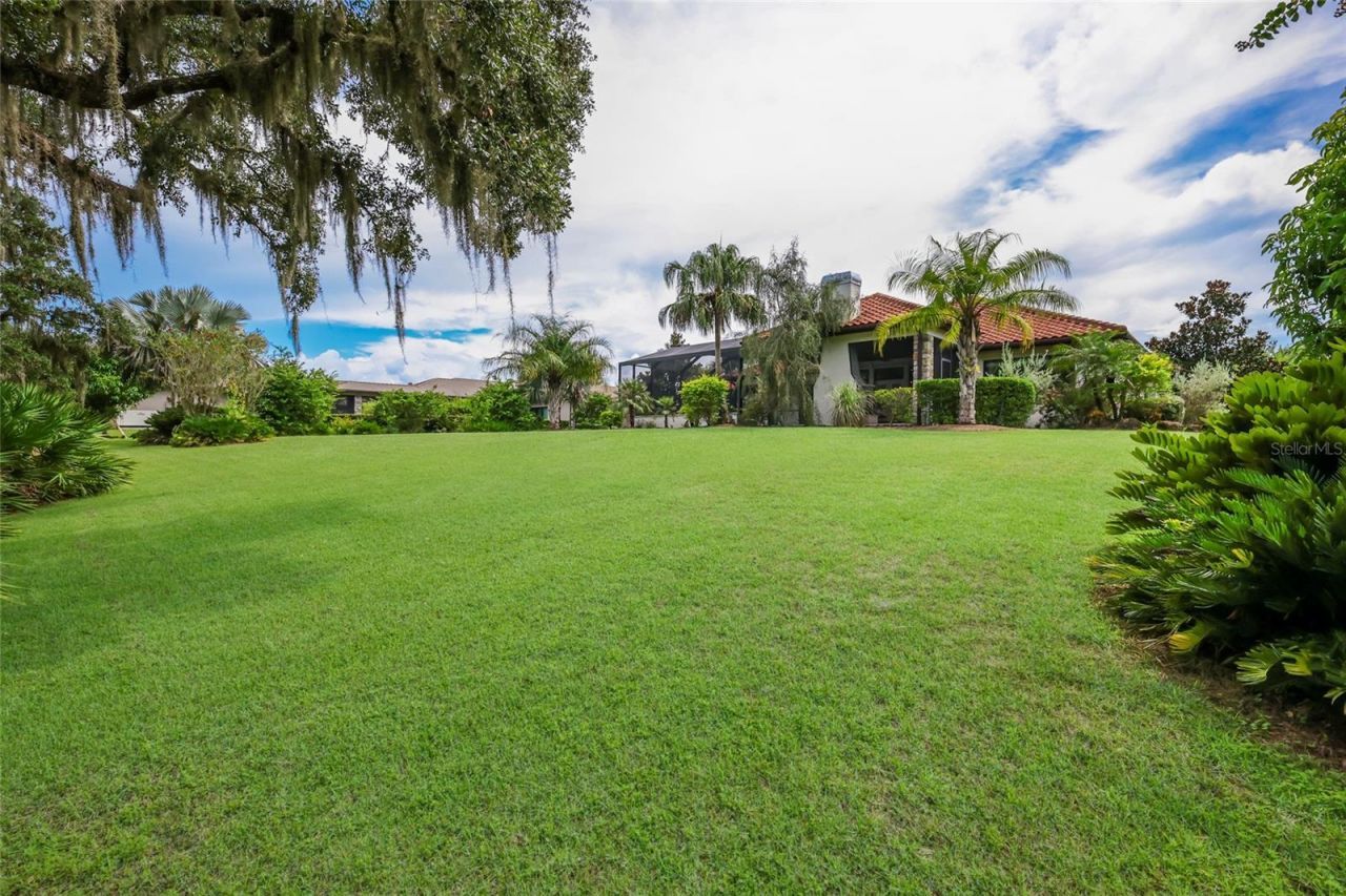8435 Lindrick Lane, Bradenton, FL 34202 Photo