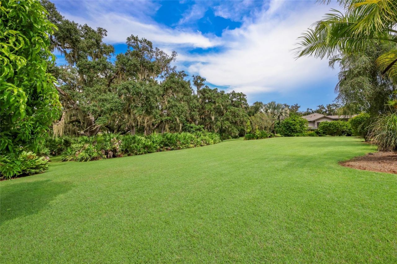 8435 Lindrick Lane, Bradenton, FL 34202 Photo
