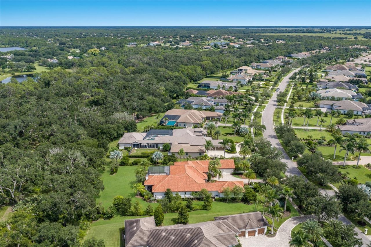 8435 Lindrick Lane, Bradenton, FL 34202 Photo