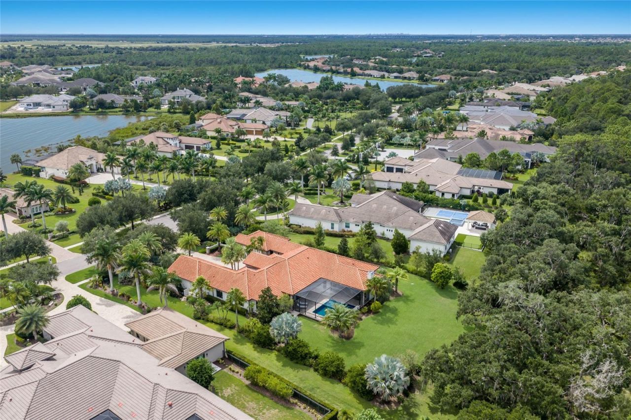 8435 Lindrick Lane, Bradenton, FL 34202 Photo