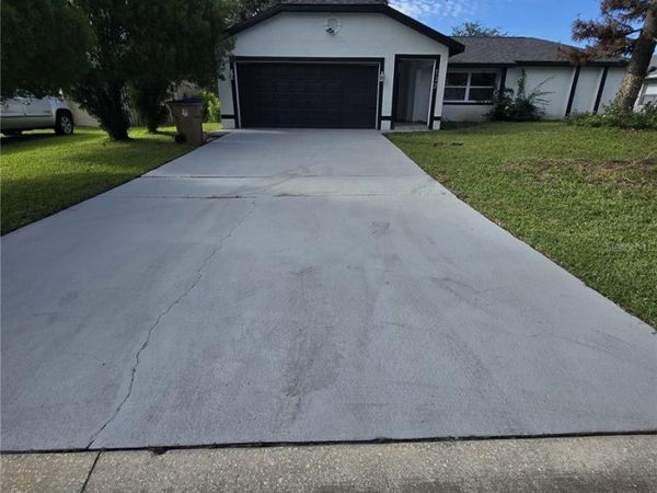 132 ACAPULCO DRIVE, KISSIMMEE, FL 34743