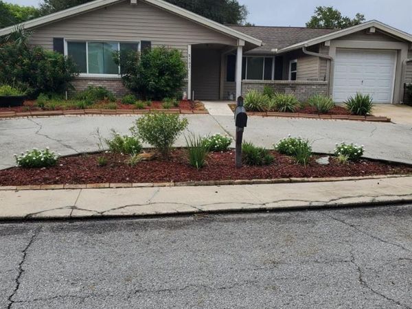 8502 ARROWHEAD DRIVE , HUDSON, FL 34667