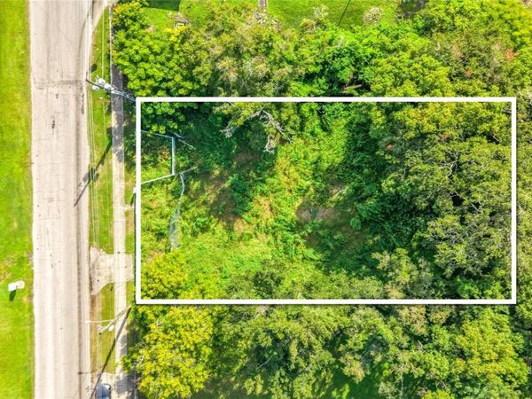 1338 39TH STREET, ORLANDO, FL 32839
