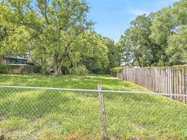 2904 N ELMORE AVENUE , TAMPA, FL 33602