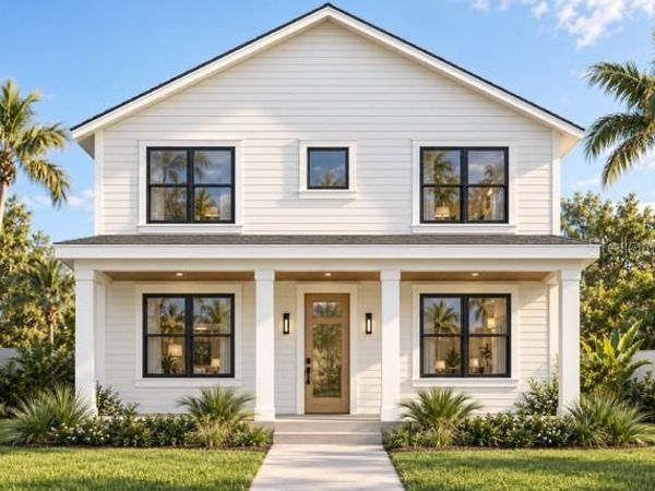 3132 13TH AVENUE N, ST PETERSBURG, FL 33713
