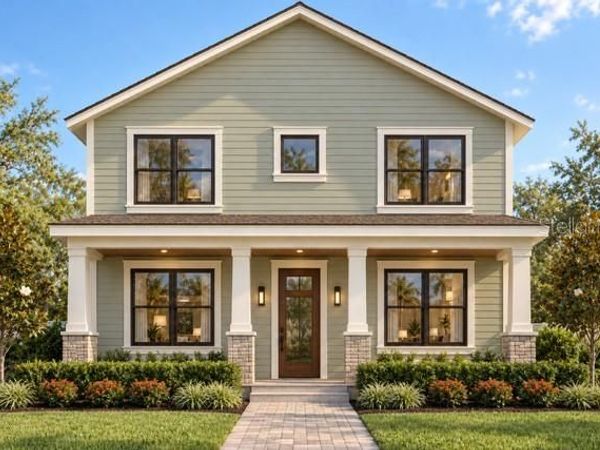 3134 13TH AVENUE N, ST PETERSBURG, FL 33713