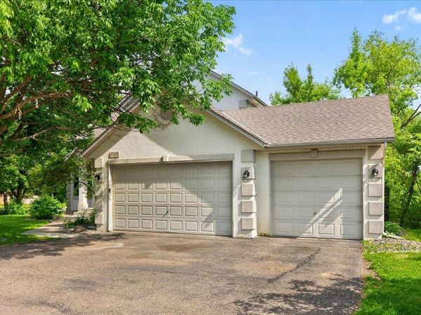 17470 91st Place N, Maple Grove, MN 55311