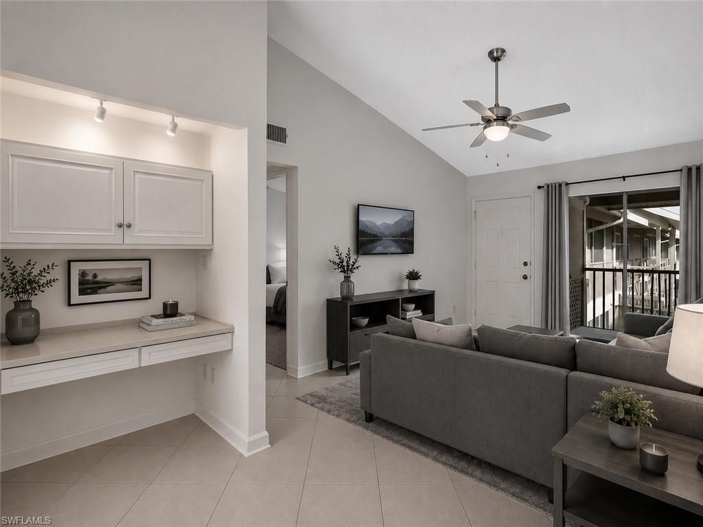 5501 Rattlesnake Hamm Rd , Unit 209, Naples, FL 34113 Photo