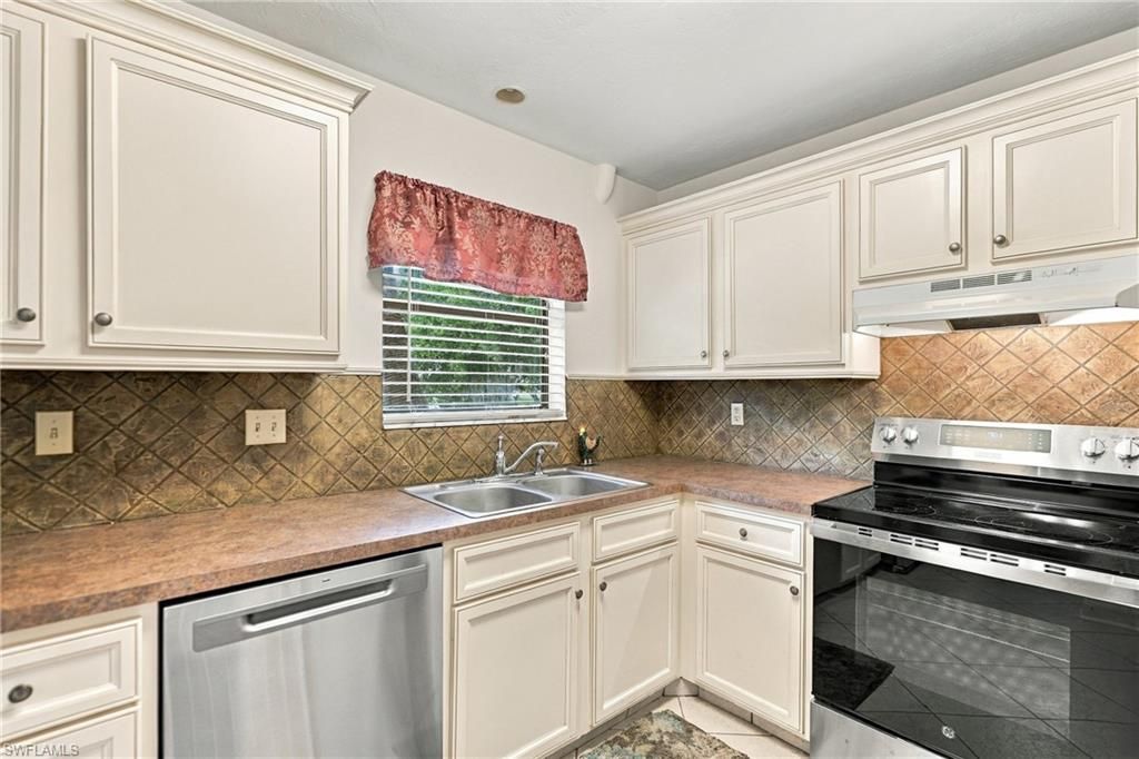 5501 Rattlesnake Hamm Rd , Unit 209, Naples, FL 34113 Photo