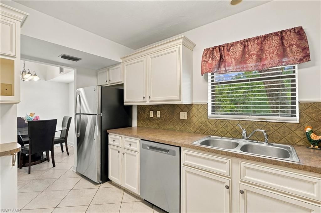 5501 Rattlesnake Hamm Rd , Unit 209, Naples, FL 34113 Photo