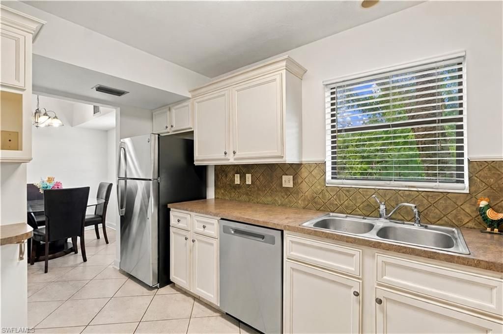 5501 Rattlesnake Hamm Rd , Unit 209, Naples, FL 34113 Photo