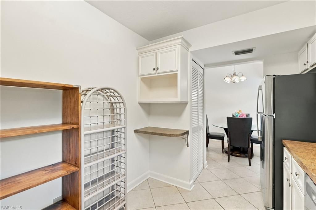 5501 Rattlesnake Hamm Rd , Unit 209, Naples, FL 34113 Photo