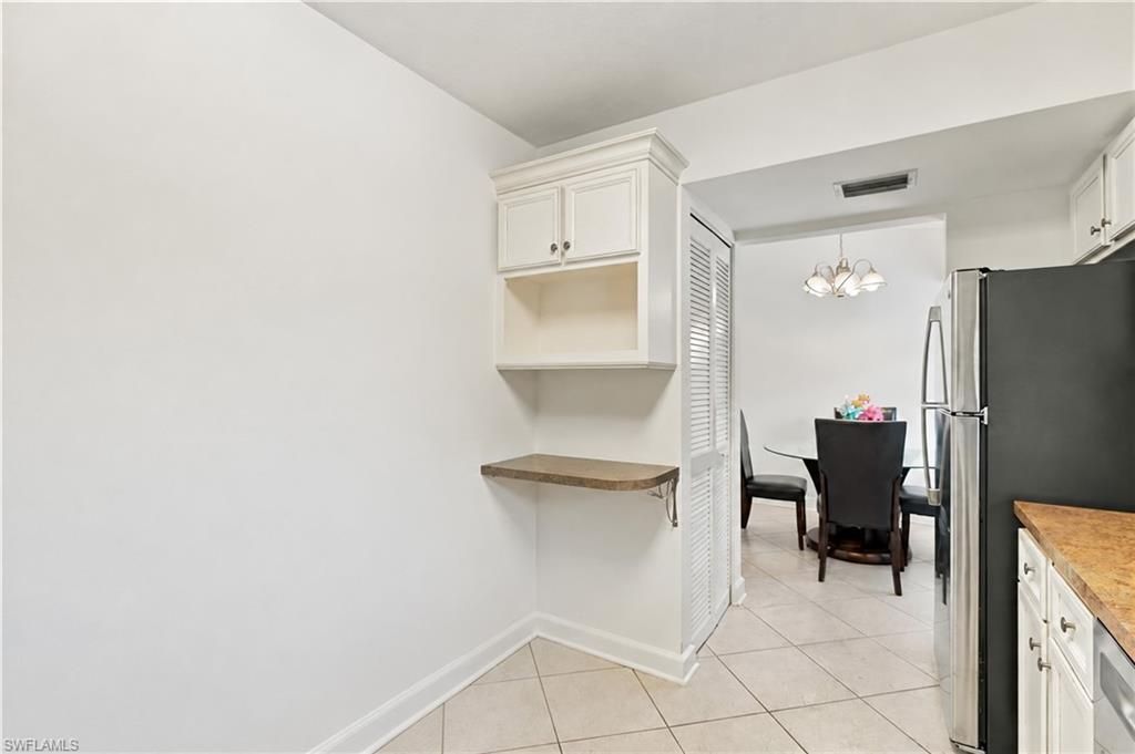 5501 Rattlesnake Hamm Rd , Unit 209, Naples, FL 34113 Photo