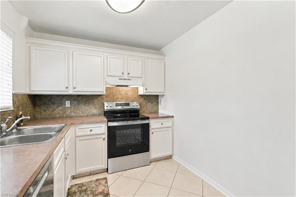 5501 Rattlesnake Hamm Rd , Unit 209, Naples, FL 34113 Photo