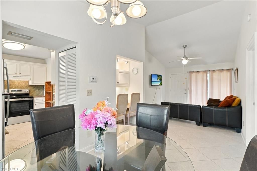 5501 Rattlesnake Hamm Rd , Unit 209, Naples, FL 34113 Photo