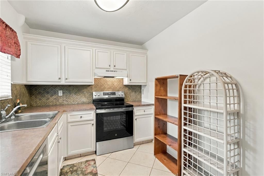 5501 Rattlesnake Hamm Rd , Unit 209, Naples, FL 34113 Photo