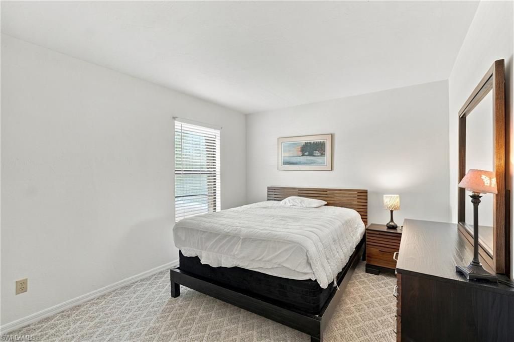 5501 Rattlesnake Hamm Rd , Unit 209, Naples, FL 34113 Photo
