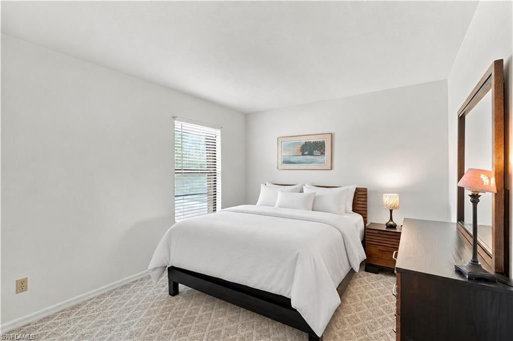 5501 Rattlesnake Hamm Rd , Unit 209, Naples, FL 34113 Photo