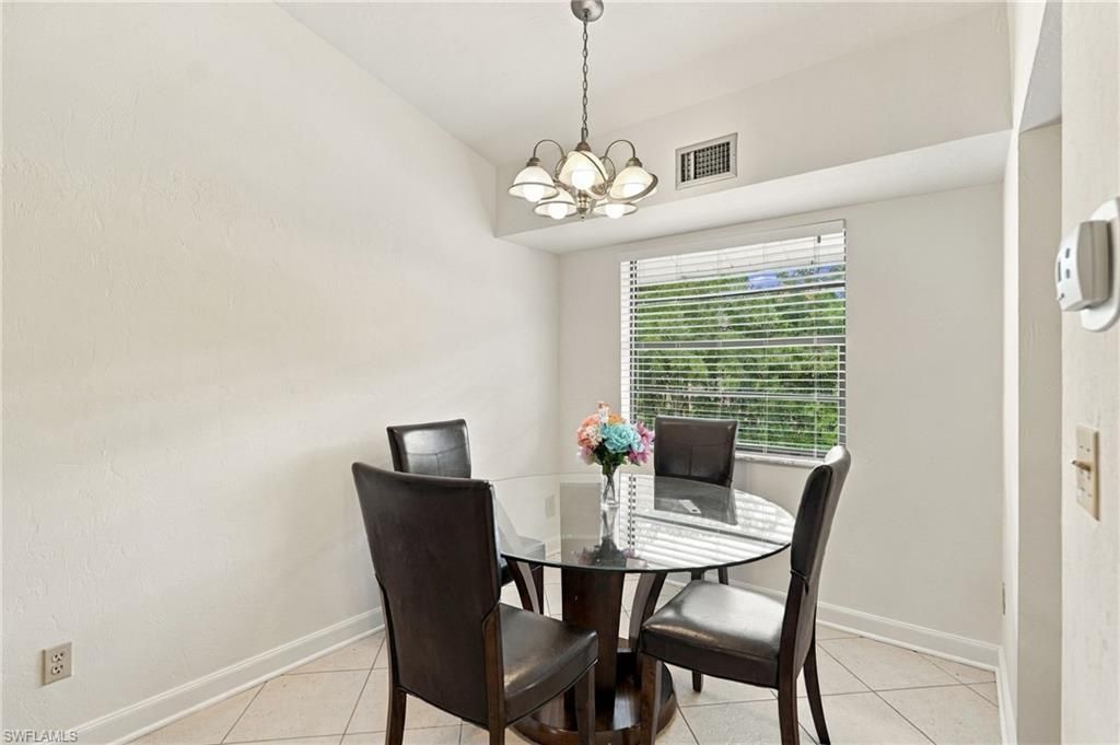 5501 Rattlesnake Hamm Rd , Unit 209, Naples, FL 34113 Photo