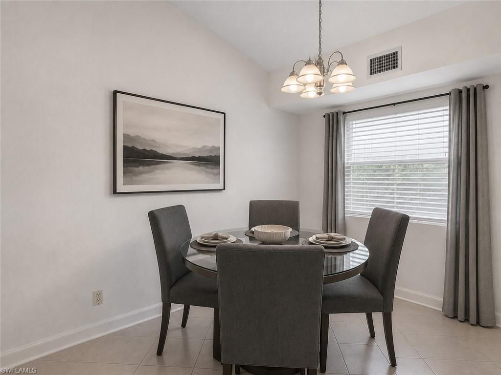 5501 Rattlesnake Hamm Rd , Unit 209, Naples, FL 34113 Photo