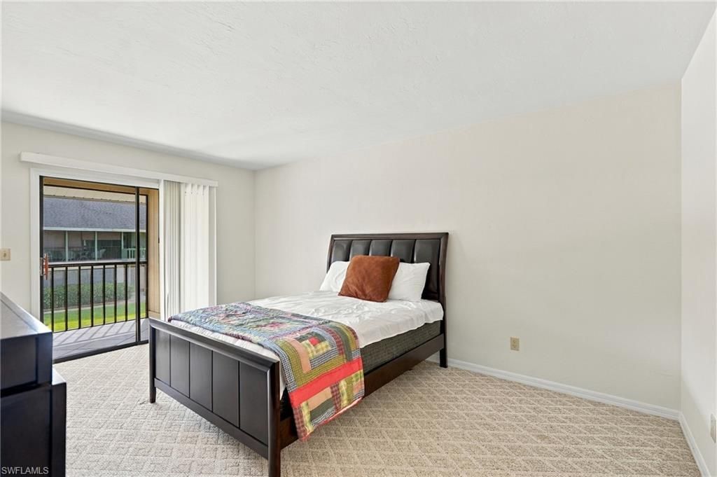 5501 Rattlesnake Hamm Rd , Unit 209, Naples, FL 34113 Photo