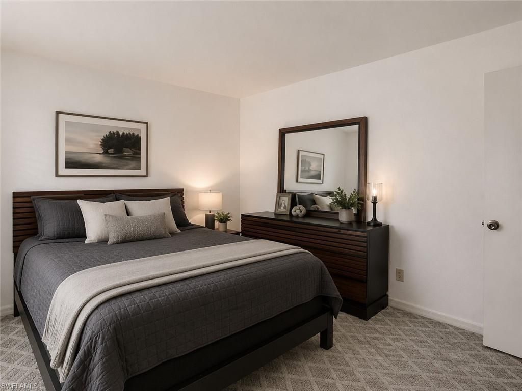 5501 Rattlesnake Hamm Rd , Unit 209, Naples, FL 34113 Photo