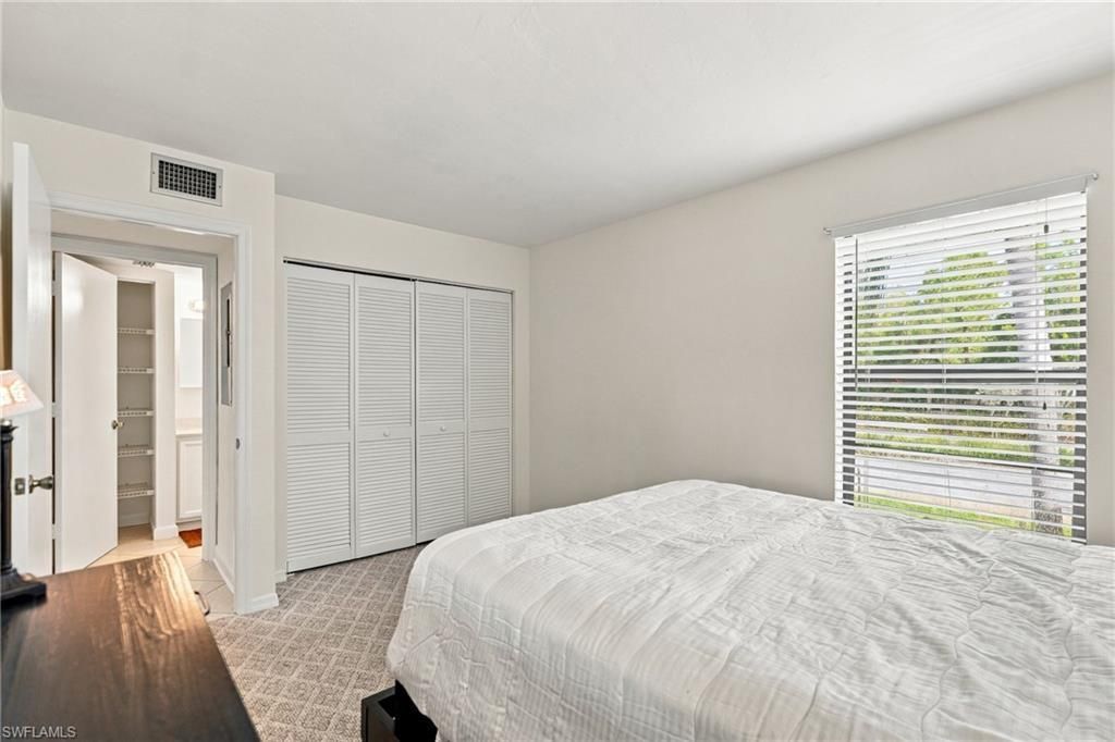 5501 Rattlesnake Hamm Rd , Unit 209, Naples, FL 34113 Photo