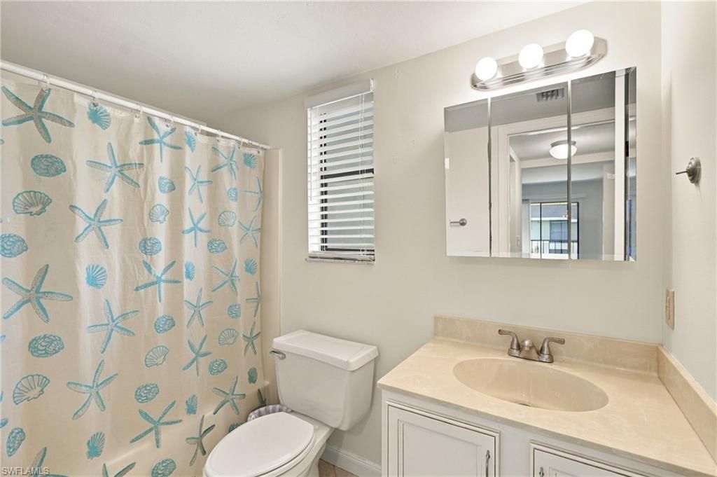5501 Rattlesnake Hamm Rd , Unit 209, Naples, FL 34113 Photo
