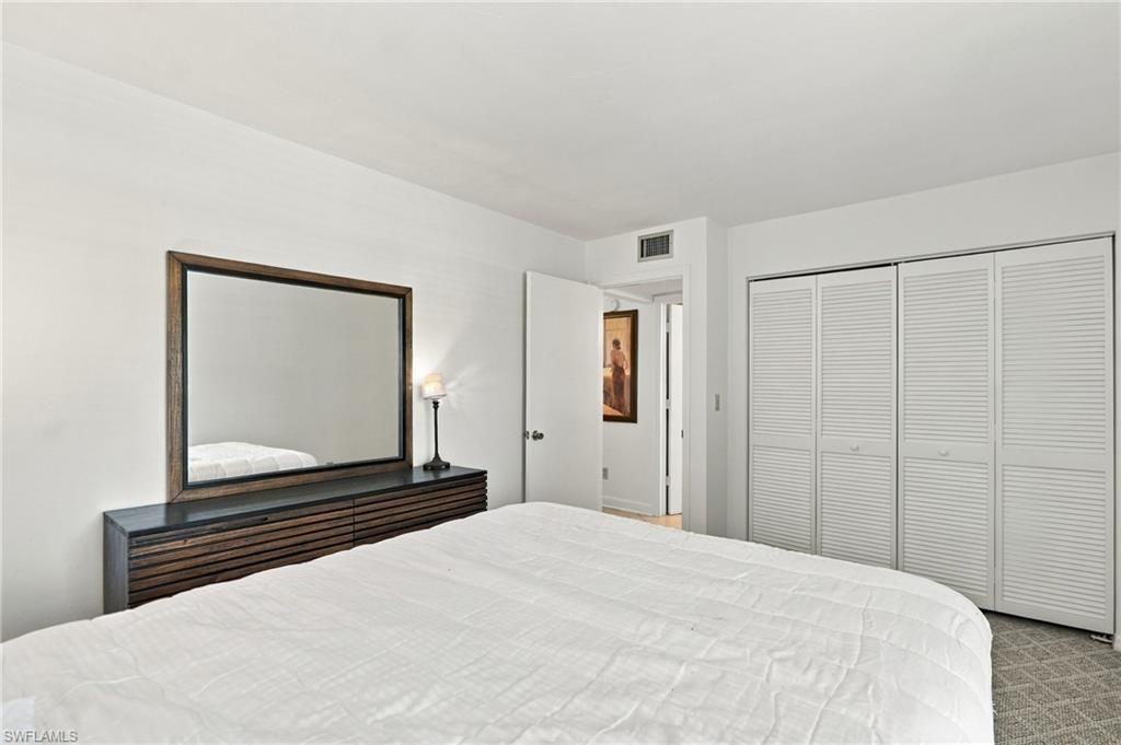 5501 Rattlesnake Hamm Rd , Unit 209, Naples, FL 34113 Photo